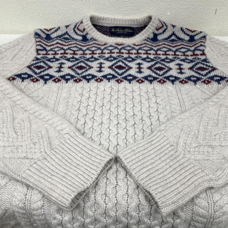 item_image_7