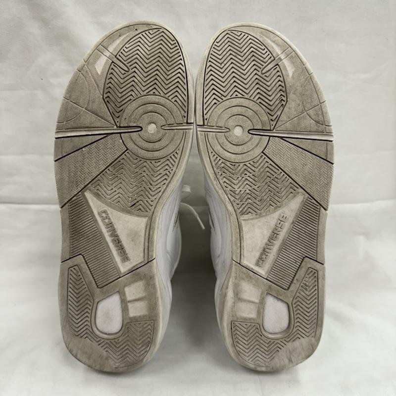  Converse 34201390?beautiful people ERX-400 EW HI Sneakers - ikatto CONS 29.0cm