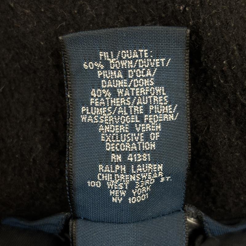 item_image_10