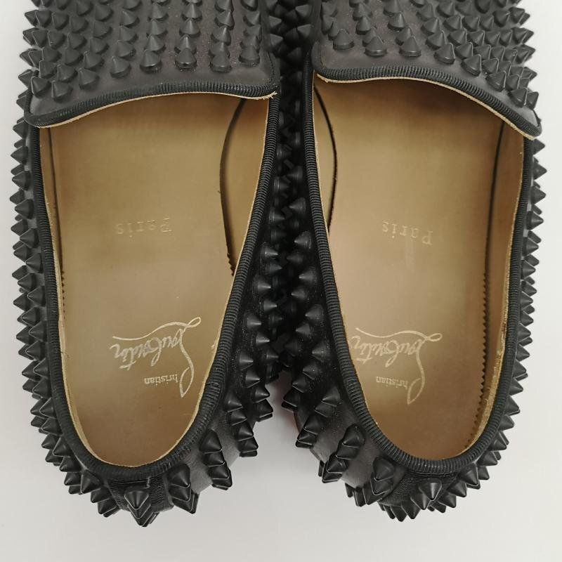 item_image_9