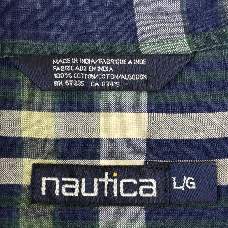 item_image_8