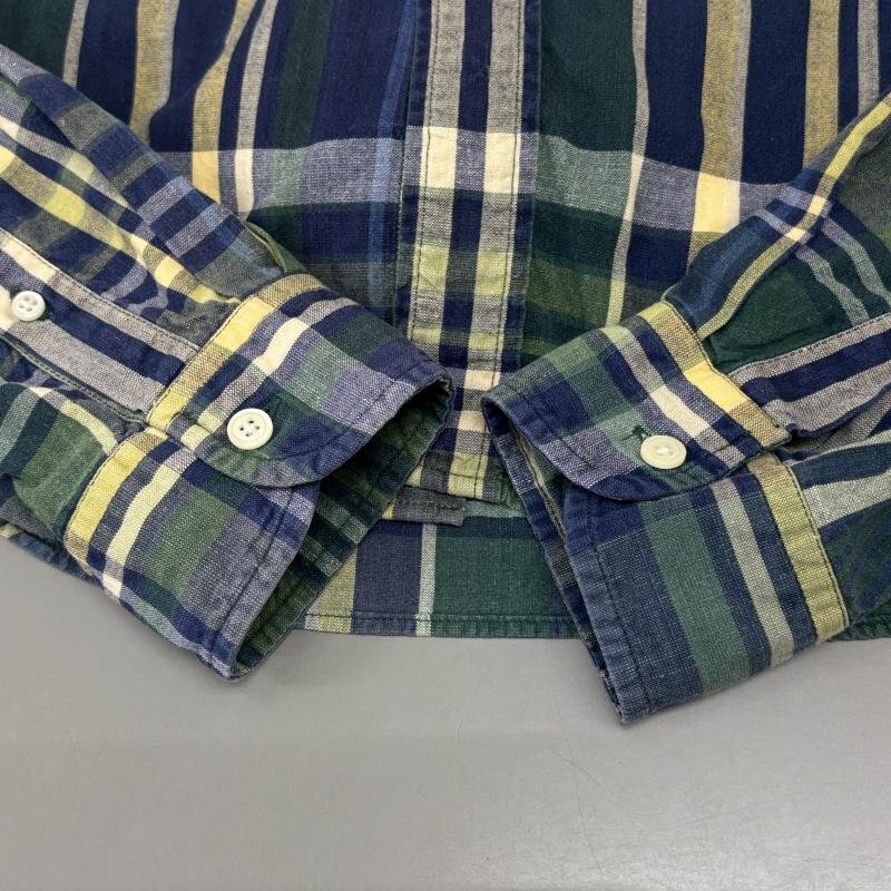 item_image_7