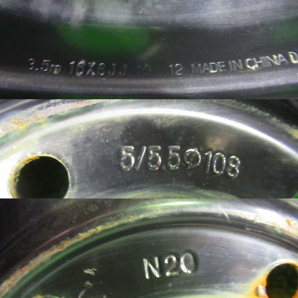 item_image_10
