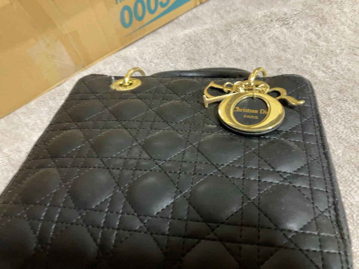 item_image_7