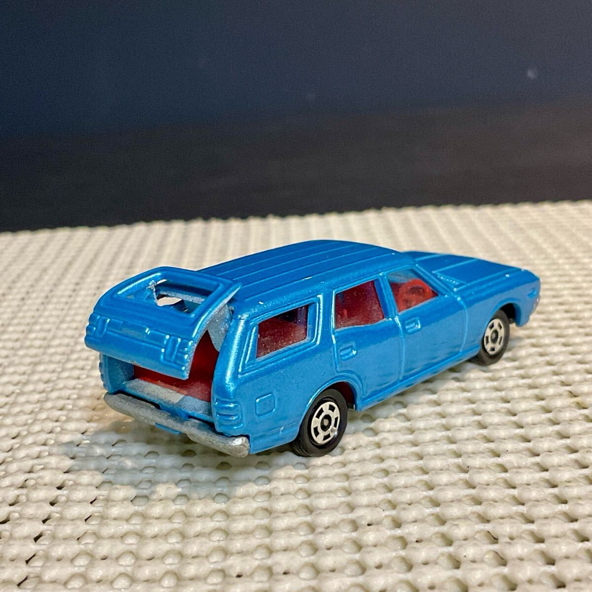 item_image_6