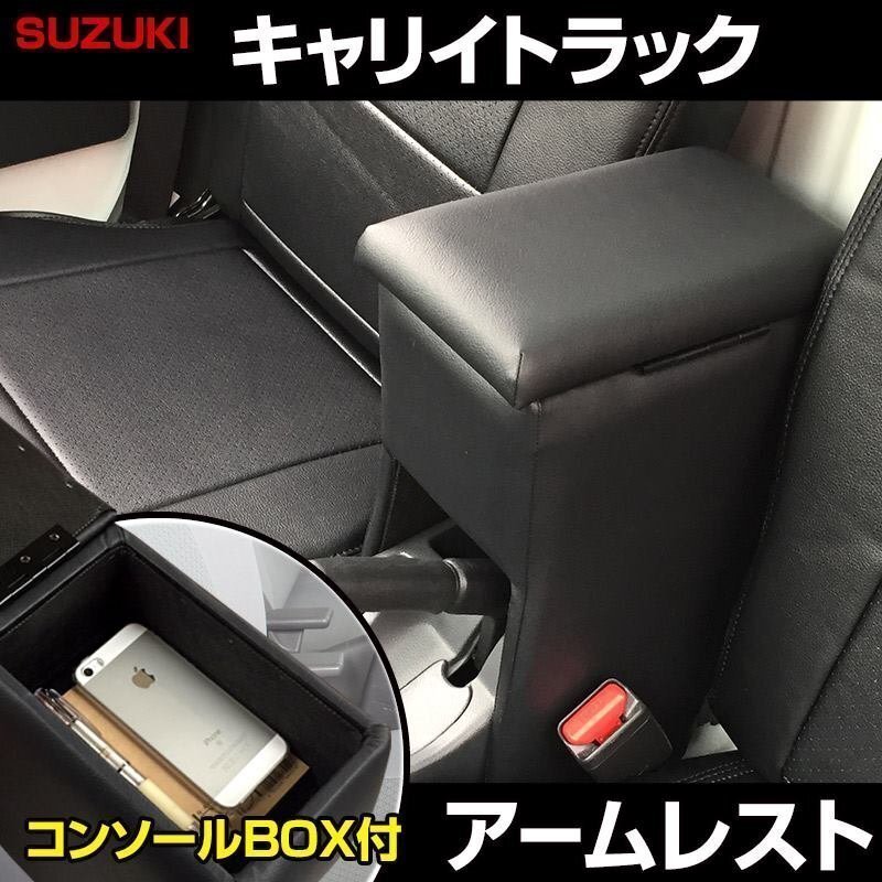 item_image_9
