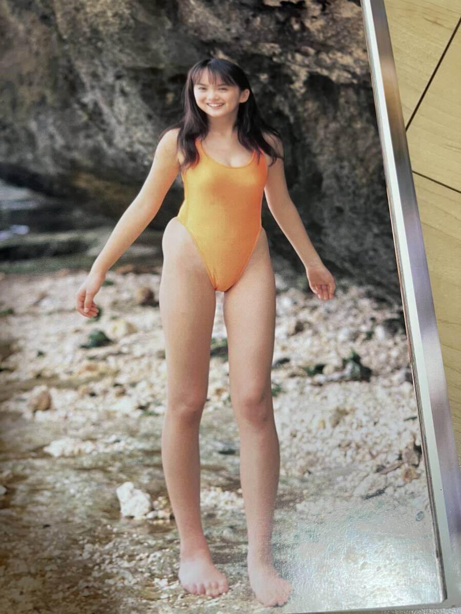 item_image_8