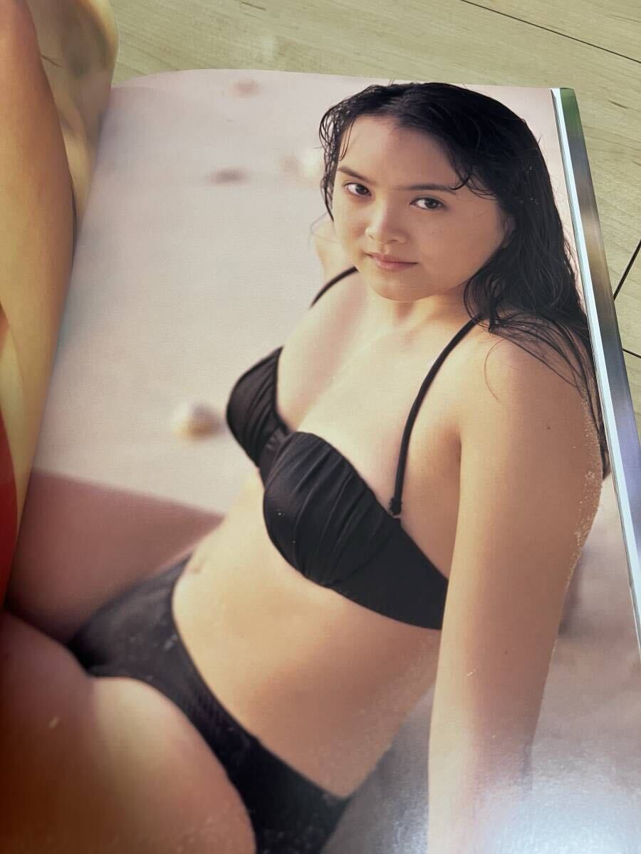 item_image_9