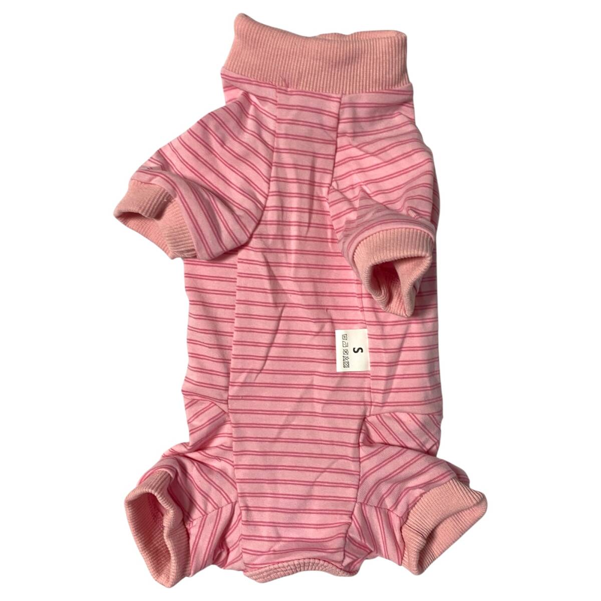 item_image_2