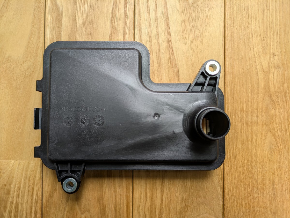 ホンダ HONDA N BOX ONE VAN WAGON Nシリーズ CVT ストレーナー フィルター 25420-R9L-003 21814-R9L-003 25420R9L003 21814R9L003
