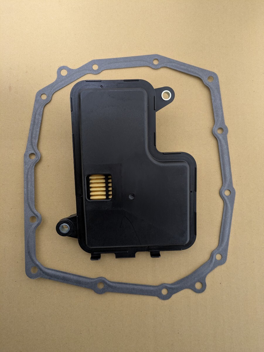 ホンダ HONDA N BOX ONE VAN WAGON Nシリーズ CVT ストレーナー フィルター 25420-R9L-003 21814-R9L-003 25420R9L003 21814R9L003