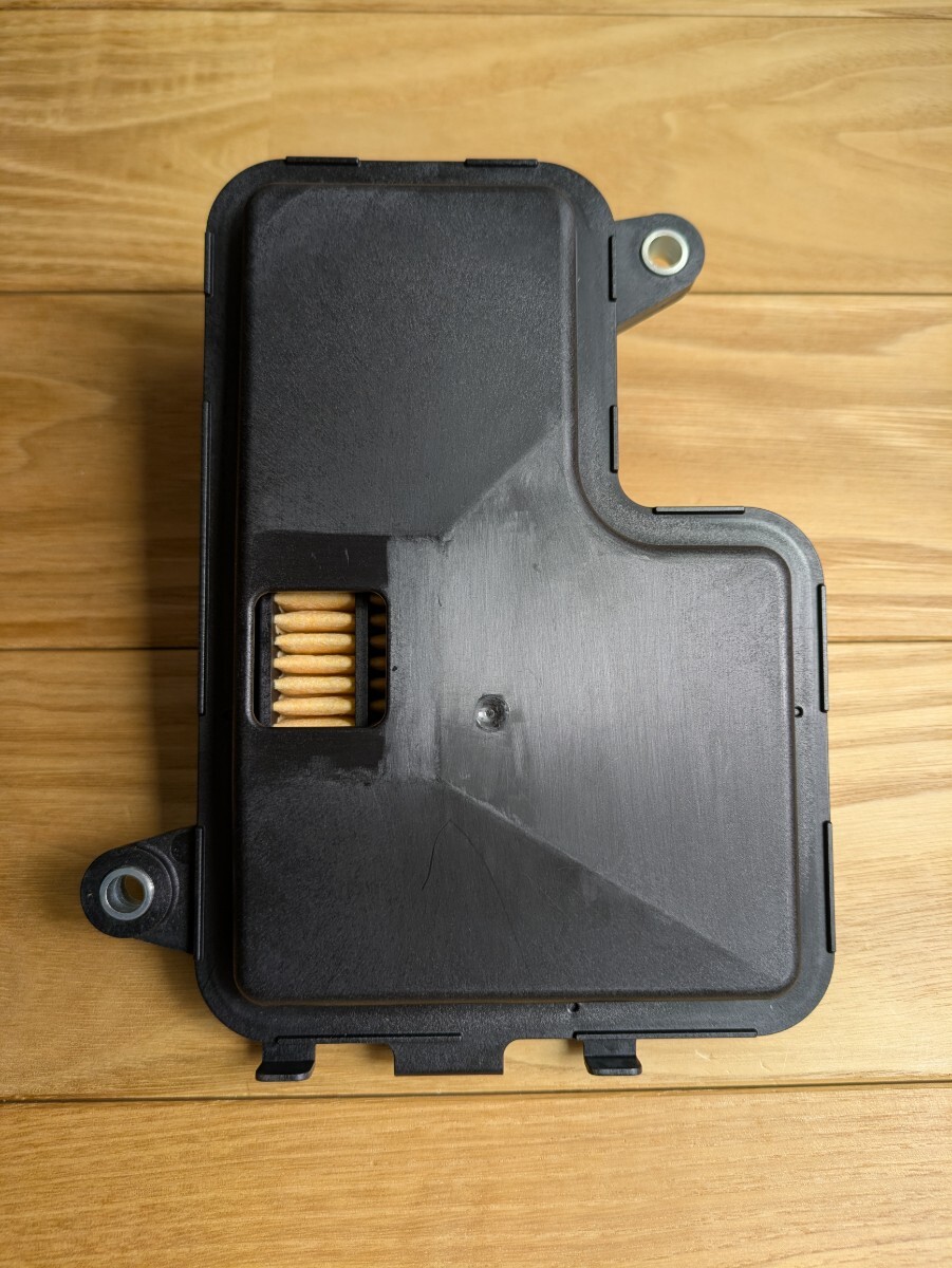 ホンダ HONDA N BOX ONE VAN WAGON Nシリーズ CVT ストレーナー フィルター 25420-R9L-003 21814-R9L-003 25420R9L003 21814R9L003