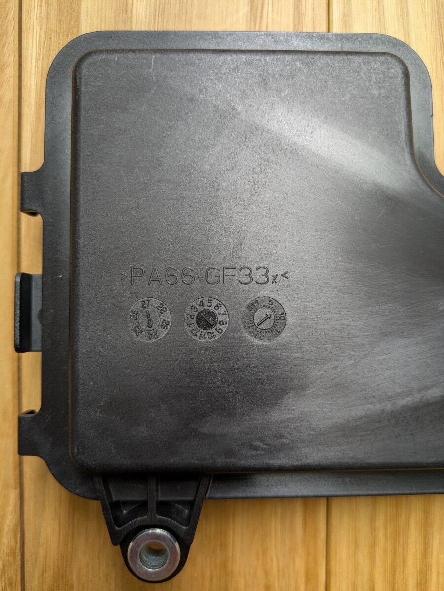 ホンダ HONDA N BOX ONE VAN WAGON Nシリーズ CVT ストレーナー フィルター 25420-R9L-003 21814-R9L-003 25420R9L003 21814R9L003