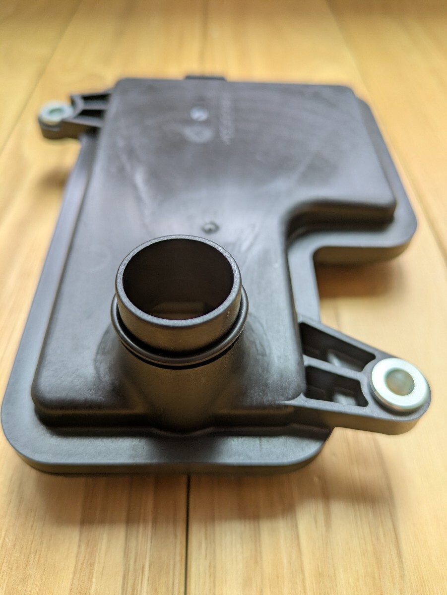 ホンダ HONDA N BOX ONE VAN WAGON Nシリーズ CVT ストレーナー フィルター 25420-R9L-003 21814-R9L-003 25420R9L003 21814R9L003