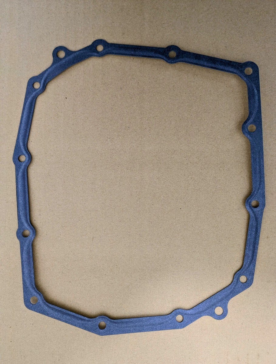 ホンダ HONDA N BOX ONE VAN WAGON Nシリーズ CVT ストレーナー フィルター 25420-R9L-003 21814-R9L-003 25420R9L003 21814R9L003