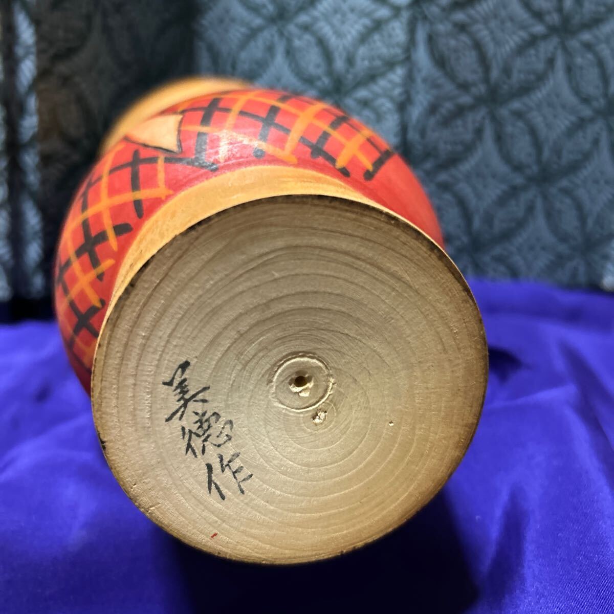 item_image_5