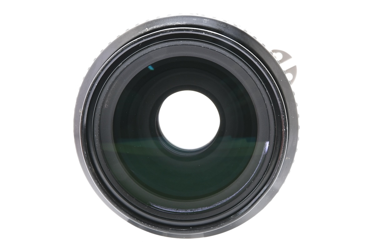 Nikon AI-S NIKKOR 35mm F2 F крепление широкоугольный одиночный подпалина пункт Nikon MF однообъективный зеркальный для замена линзы #33897