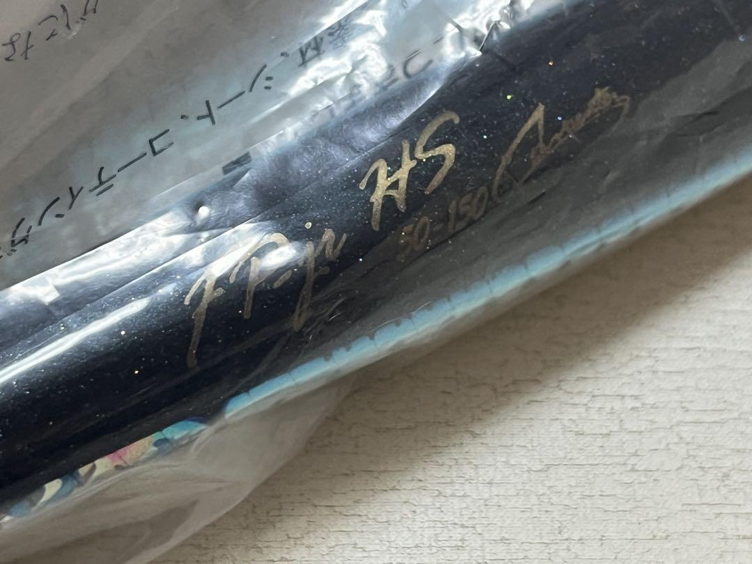 フランスパンjr. HS ジュニア　カーペンター　carpenter γ BF フランスパンjr. HS ジュニア カーペンター carpenter γ BF