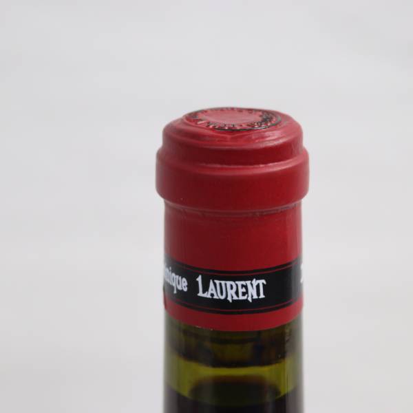 Dominique LAURENT（ドミニク ローラン）ミュジニー グランクリュ ヴィエイユヴィーニュ 2004 13.5％ 750ml G24C290010