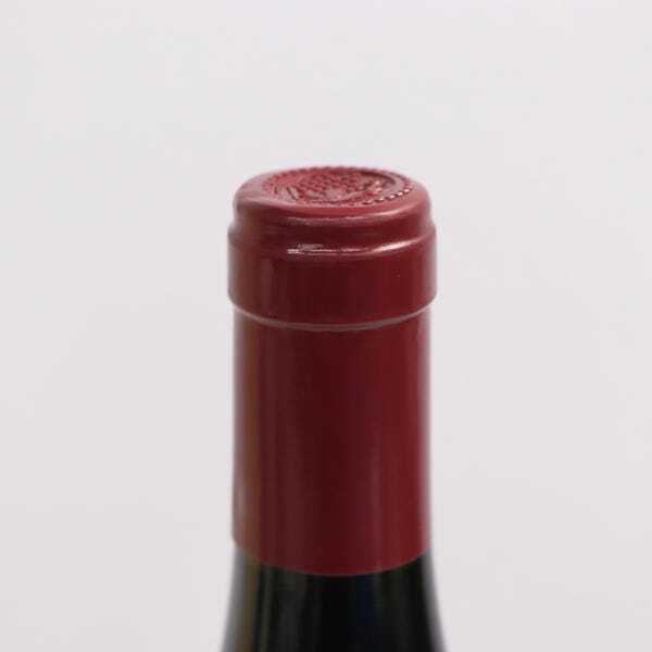 Michel Bonnefond（ミシェル ボンヌフォン）リュショットシャンベルタン グランクリュ 2003 13.5％ 750ml F24H280011
