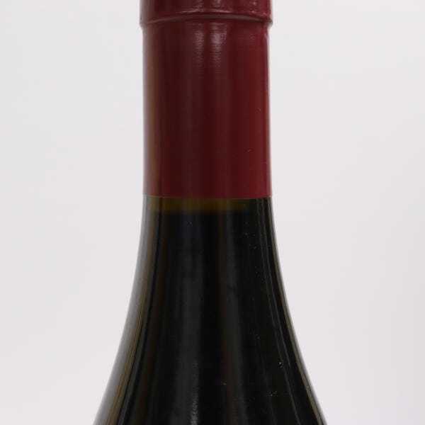 Michel Bonnefond（ミシェル ボンヌフォン）リュショットシャンベルタン グランクリュ 2003 13.5％ 750ml F24H280011