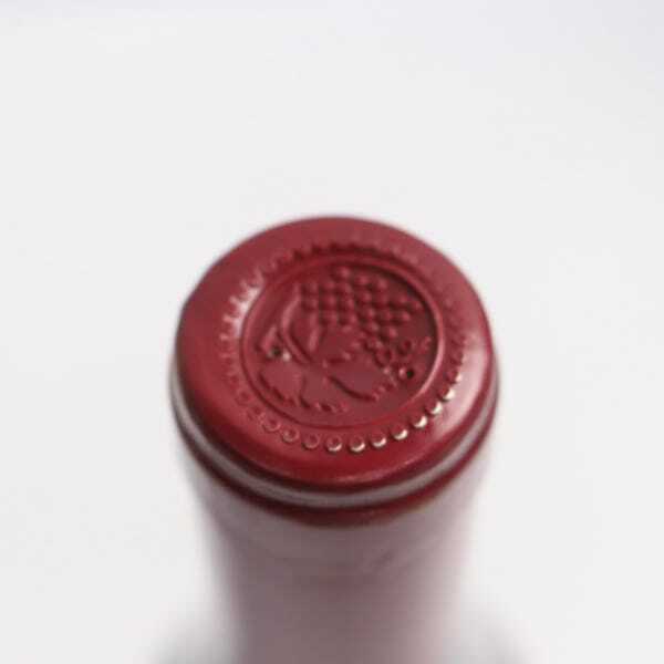 Michel Bonnefond（ミシェル ボンヌフォン）リュショットシャンベルタン グランクリュ 2003 13.5％ 750ml F24H280011