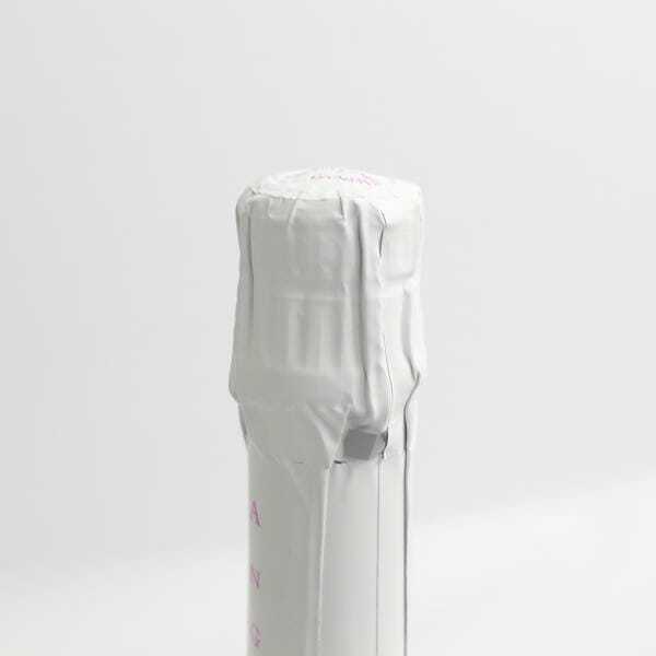1円~ANGEL（エンジェル）ロゼ ホワイト バレンタインデー エディション レザータイプ 12.5％ 750ml G25E160047