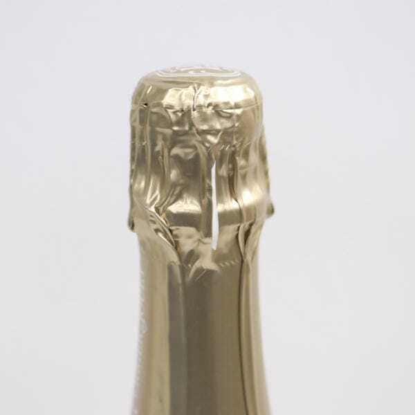 1円~PERRIER-JOUET（ペリエ ジュエ）ベル エポック ブラン ド ブラン 2017 12.5％ 750ml O25F170008