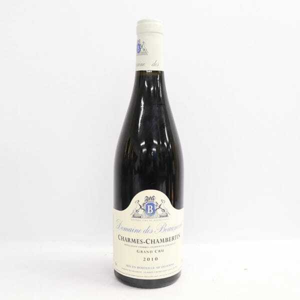 ☆ First Essence Hakka Absinthe 薄荷アブサン ☆ アルケミエ