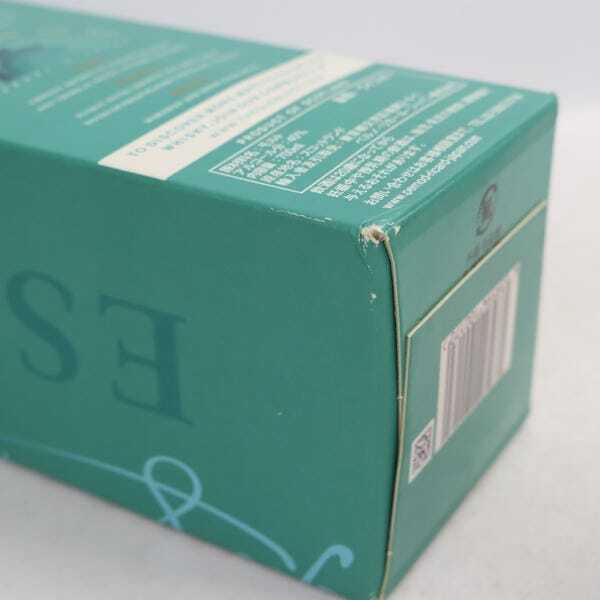 1円~GLENLIVET（グレンリベット）12年 ダブルオーク 40％ 700ml S25F130008