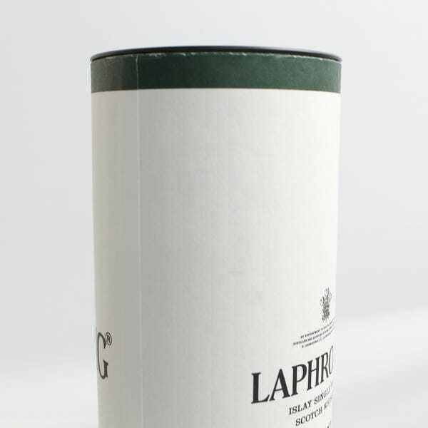 1 иен ~[2 шт. комплект ]LAPHROAIG( черновой roig) select 40% 700ml X25F240011