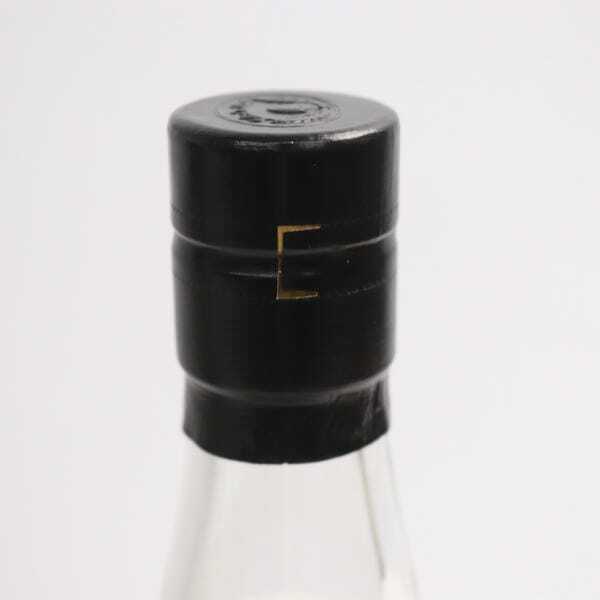 1 иен ~Ichiros Malt(ichi rose malt )DD Dub Rudy Stila Lee zb Len dead malt 46% 700ml I25F120007