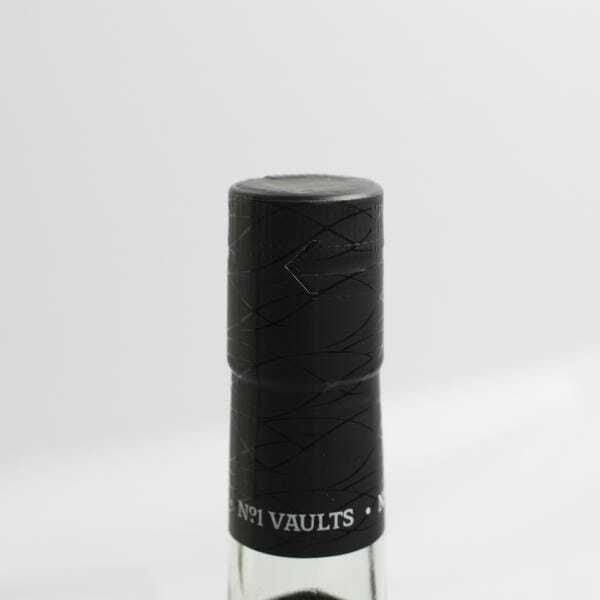 1円~BOWMORE（ボウモア）18年 43％ 700ml X25F230107