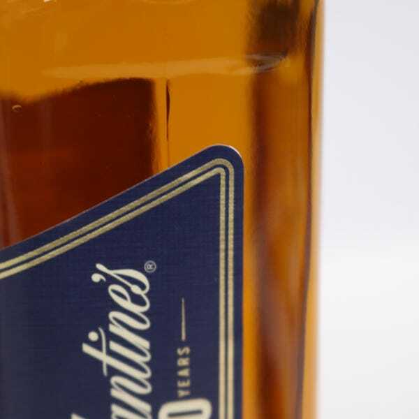 1 иен ~[2 шт. комплект ] виски разнообразные ( bow moa 12 год 40% 700ml и т.п. )N25F150019