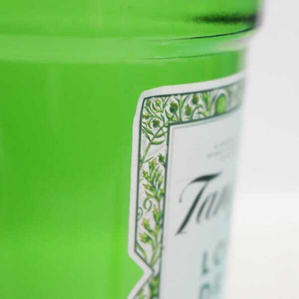 1 иен ~[2 шт. комплект ] Spirits разнообразные ( язык карри London do Rizin 47.3% 750ml и т.п. )T25F200077