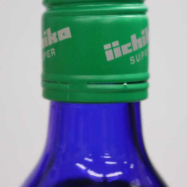 1 иен ~[5 шт. комплект ] shochu разнообразные ( Iichiko super основной shochu 25 раз 720ml и т.п. )O25F200028