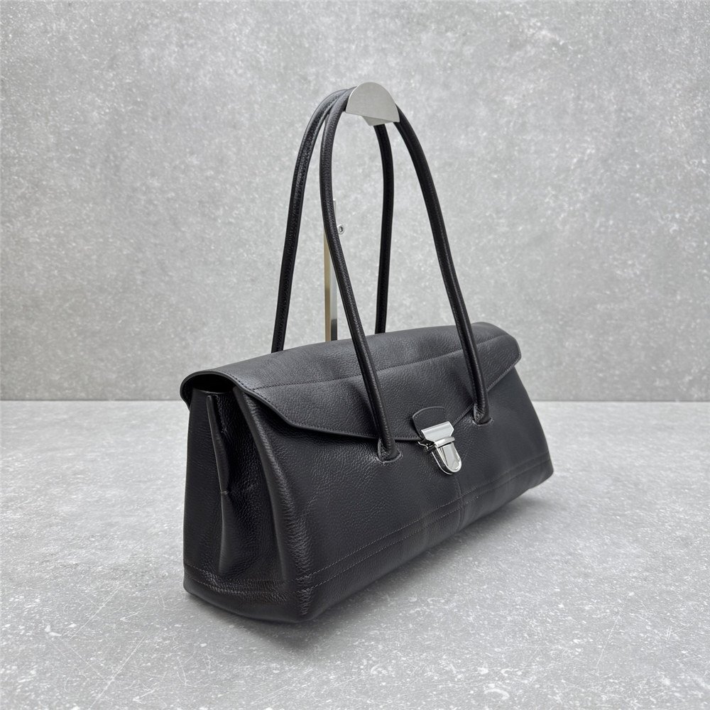 LEMAIRE★Gear Shoulder Bag ★追跡可能★関税/送料込み ルメール LEMAIRE Shoulder Gear バッグ トートバッグ オシャレ