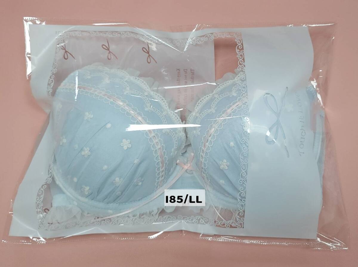 「マジャニMajani大きいサイズ 下著 ブラジャー G85 H85 I85