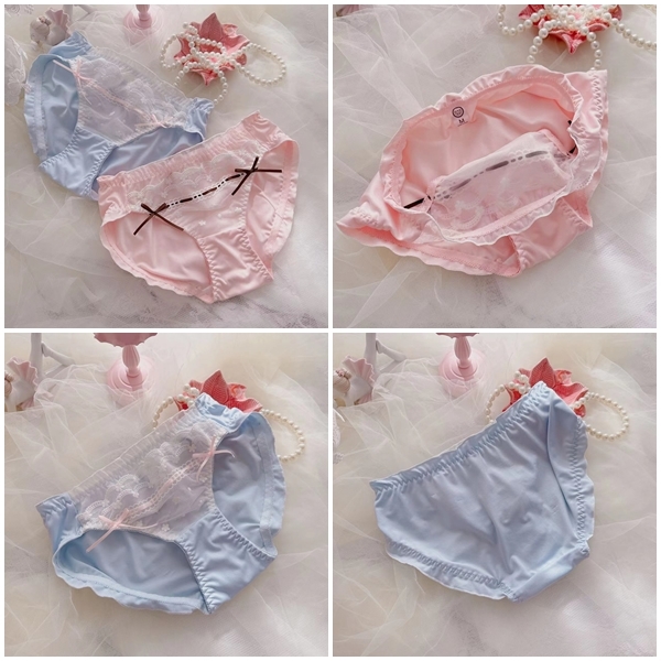 「マジャニMajani大きいサイズ 下著 ブラジャー G85 H85 I85