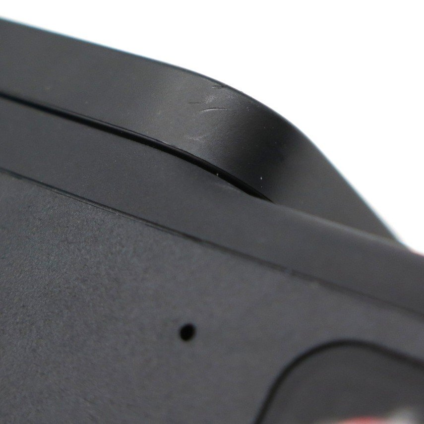1円～ GoPro ゴープロ 11 ブラック 他 ケース付 動(dòng)作未確認(rèn) 現(xiàn)狀品 3795172