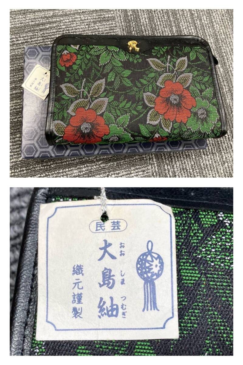  сумка суммировать Feiler FEILER Lesportsac Lancel LANCEL pierre cardin MonteRosso GIANFRANCO LOTTI Ooshima эпонж #12196