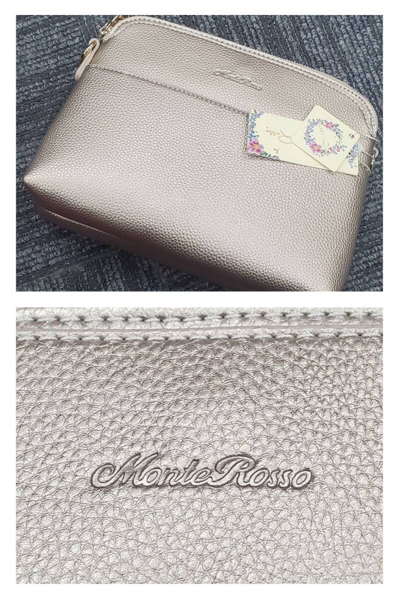  сумка суммировать Feiler FEILER Lesportsac Lancel LANCEL pierre cardin MonteRosso GIANFRANCO LOTTI Ooshima эпонж #12196