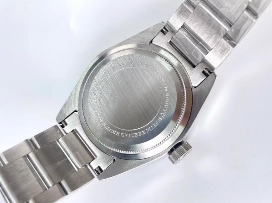 TUDOR チュードル チューダー BLACK BAY ブラックベイ 黒文字盤 自動(dòng)巻き 腕時(shí)計(jì) M79230B-0008 41mm