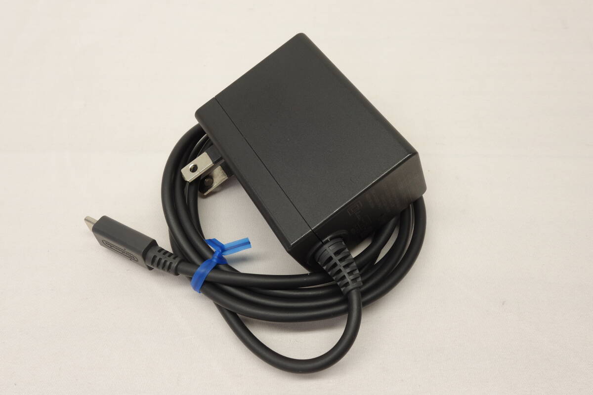 item_image_10