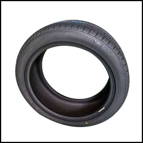●送料無料● 2025年制 新品 トーヨー（TOYO）NANOENERGY 3 PLUS 215/45R17 ☆2本セット☆ TN-12