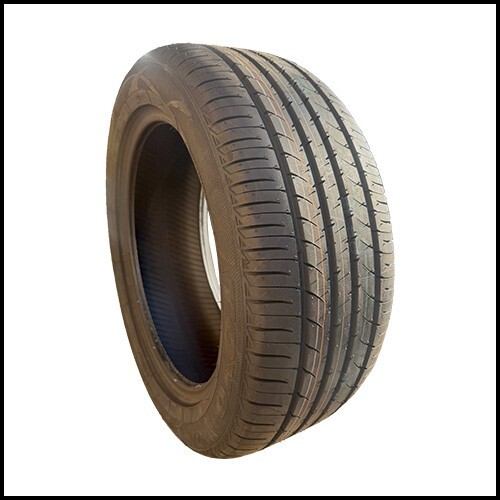 ●送料無料● 2024-2025年制 新品 トーヨー（TOYO）NANOENERGY 3 PLUS 225/50R17 ☆1本のみ☆ TN-30?