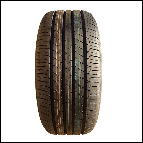 ●送料無(wú)料● 2024-2025年制 新品 トーヨー（TOYO）NANOENERGY 3 PLUS 225/50R17 ☆2本セット☆ TN-30?