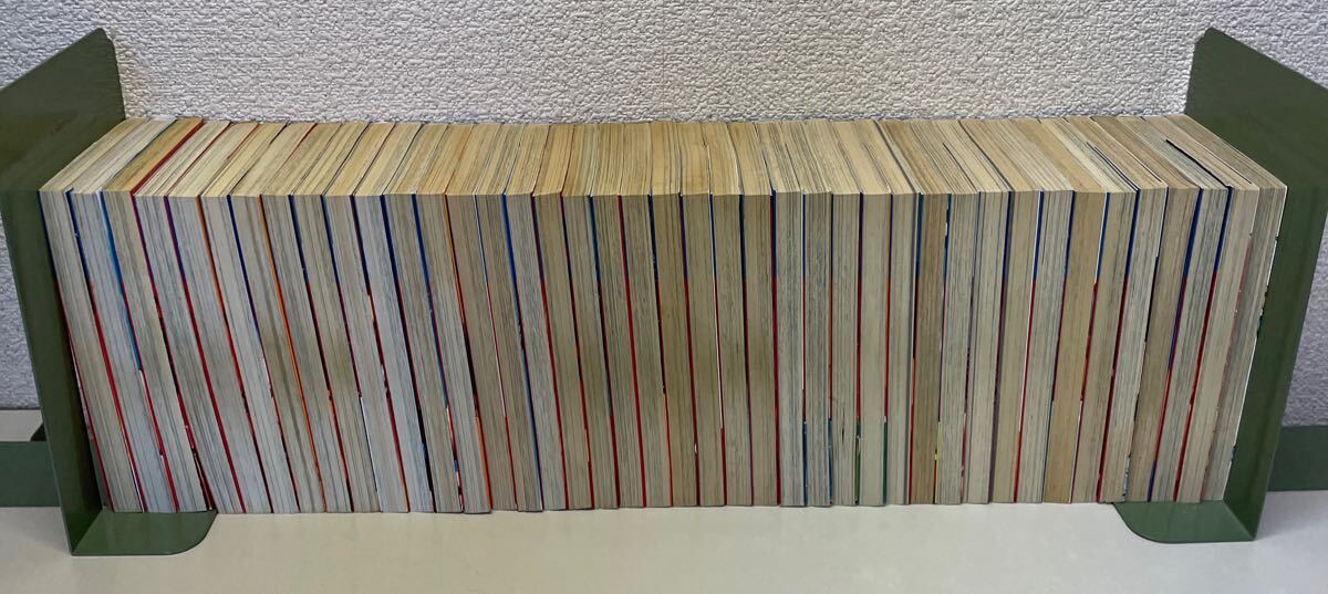 item_image_3