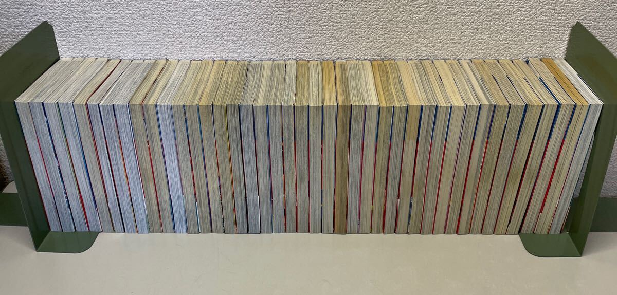 item_image_2