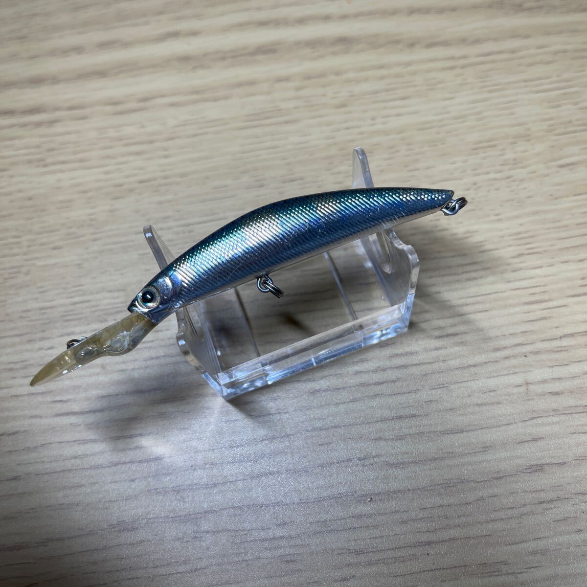 item_image_1